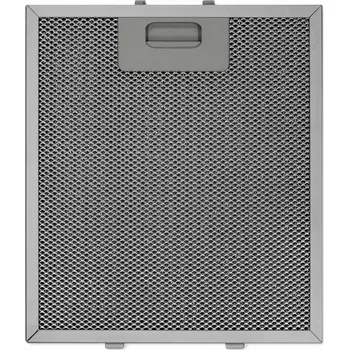 Příslušenství pro digestoř Mora FPM 200 x 330 tukový filtr