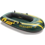 Intex Seahawk 2