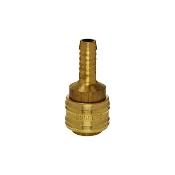 ES9T Rychlospojka trn prům.9 mm