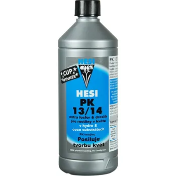 Hesi PK 13/14 1 l