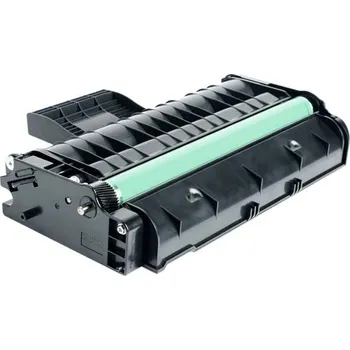 Originální Ricoh 407246