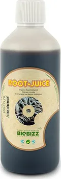 Hnojivo BioBizz Root-Juice