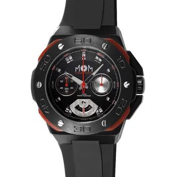 Hodinky MoM Winner PM7110-912