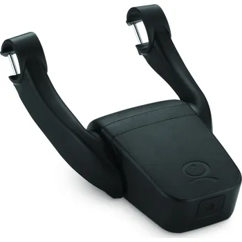 Příslušenství pro gril Weber světlo na madlo ke grilu