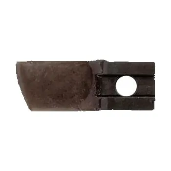 Kuchyňský nůž Mafell Vnější nůž (020711)