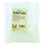 Natural Xanthan guma 100 g