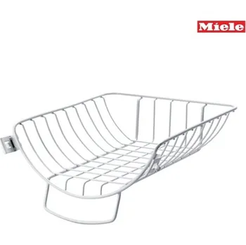 MIELE TK 111 koš do sušičky prádla
