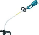 Makita UR3501