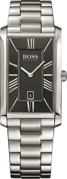 Hodinky Hugo Boss Black Admiral 1513439