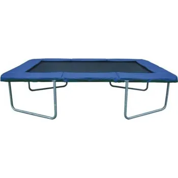 Trampolína Masterjump 300 x 210 cm