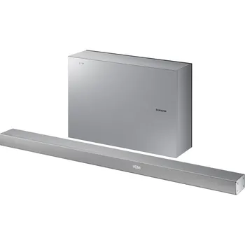 Domácí kino Samsung HW-K551