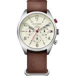 Tommy Hilfiger Corbin 1791188