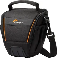 Lowepro Adventura TLZ20 II black