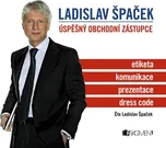 Úspěšný obchodní zástupce - Ladislav…