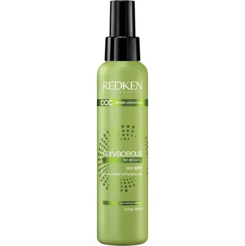 Stylingový přípravek Redken Curvaceous CCC Spray 150 ml