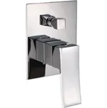 Belaggio Torino TO2852