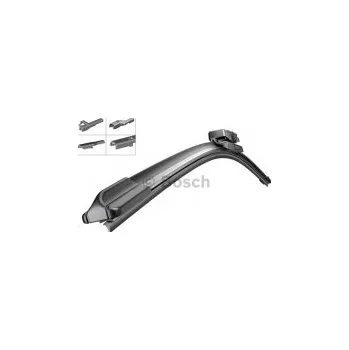 Stěrač Stěrač BOSCH Aerotwin (BO 3397008569) - 550mm