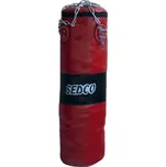 Sedco box pytel s řetězy