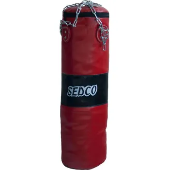 Boxovací pytel Sedco box pytel s řetězy