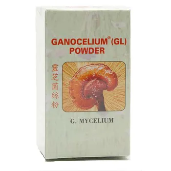 Zdraví DXN GL prášek 30 g 