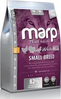 Marp Holistic White Mix Small Breed