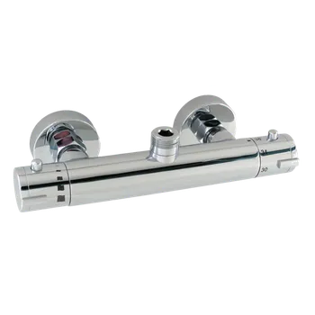 Vodovodní baterie Belaggio Terma TE1645H