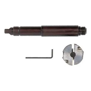 Mafell 100 mm vrtací hlava (090177)