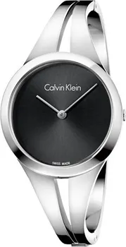 Hodinky Calvin Klein Addict K7W2M111