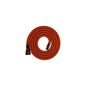 Průmyslový vysavač Mafell 27 mm / 4 m Odsávací hadice (093684)