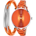 Elixa Finesse E096-L370-K1