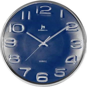 Hodiny Lowell 00810A