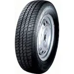 Federal MS-357 215/65 R16 98 T