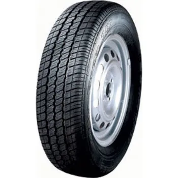 4x4 pneu Federal MS-357 215/65 R16 98 T