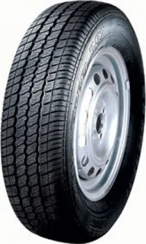 4x4 pneu Federal MS-357 215/65 R16 98 T
