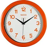 Secco S TS6026-47