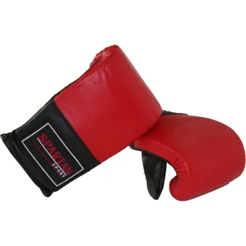 Sedco Pytlovky 1176 Boxerské rukavice Sedco Pytlovky 1176