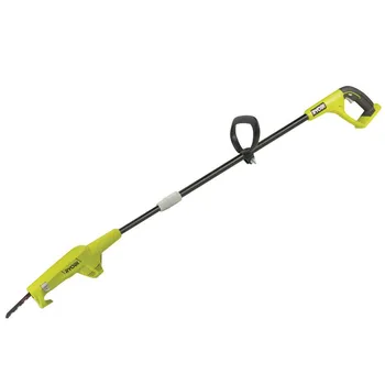 Motorová pila Ryobi OPS 1821