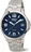 hodinky Boccia Titanium Sport 3597-01