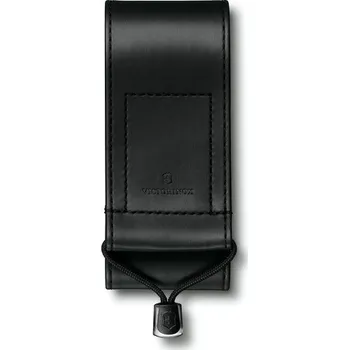 Pouzdro na nůž Victorinox 4.0482.3