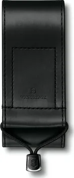 Pouzdro na nůž Victorinox 4.0482.3