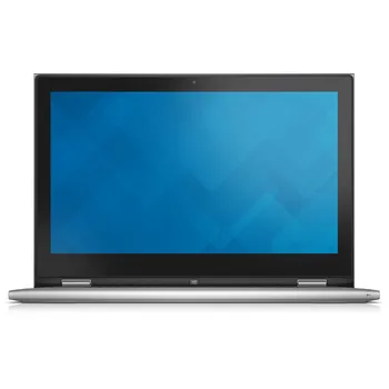 Notebook DELL Inspiron 13z Touch (7348-8724) 