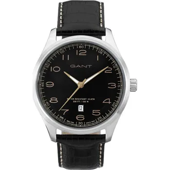 Hodinky Gant Montauk W71301