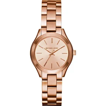 Hodinky Michael Kors Mini Slim Runway MK 3513