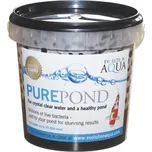 Evolution Aqua Pure Pond Black Balls
