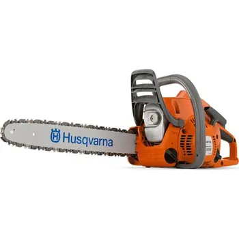 Husqvarna 236 Motorová pila Husqvarna 236