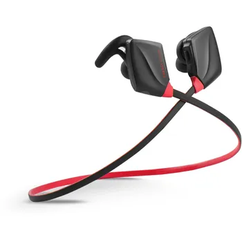 Sluchátka Energy sistem Earphones Sport
