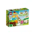 Stavebnice LEGO LEGO Duplo 10838 Domácí mazlíčci