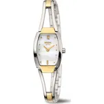 Boccia Titanium Trend 3262-02