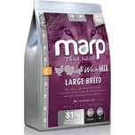 Marp Holistic White Mix Large Breed