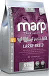 Marp Holistic White Mix Large Breed